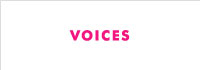 VOICES